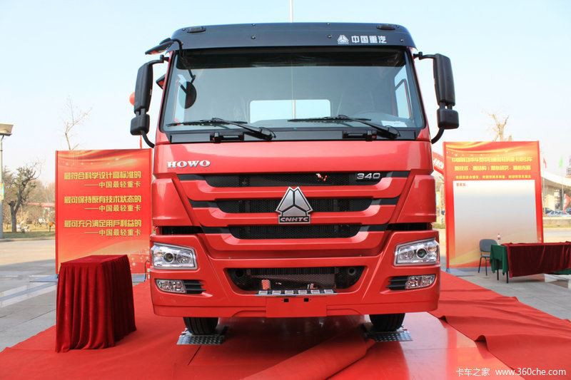 52685_800x533.jpg 52685_800x533.jpg